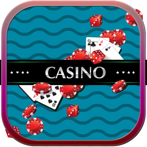 The Best Casino Lucky