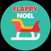 Flappy Noel