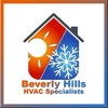 Beverly Hills HVAC Specialists