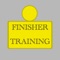 No more paying $100 for generic training plans or paying $100 a month for custom training plans that are emailed to you