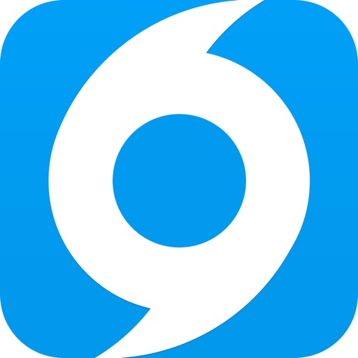 91浏览器－海量视频播放