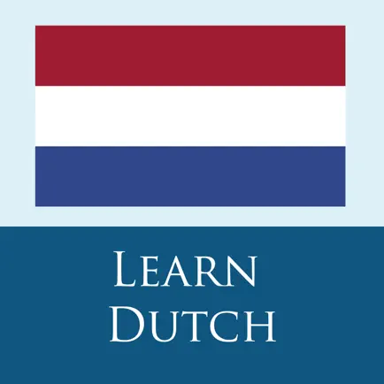 Dutch 365 Читы