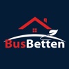 BusBetten