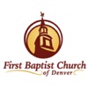 First Baptist Church of Denver