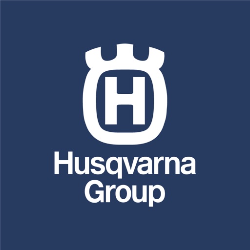 Husqvarna Group Events