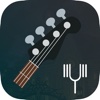 Bass tuner - Best bass tuner & easy to use