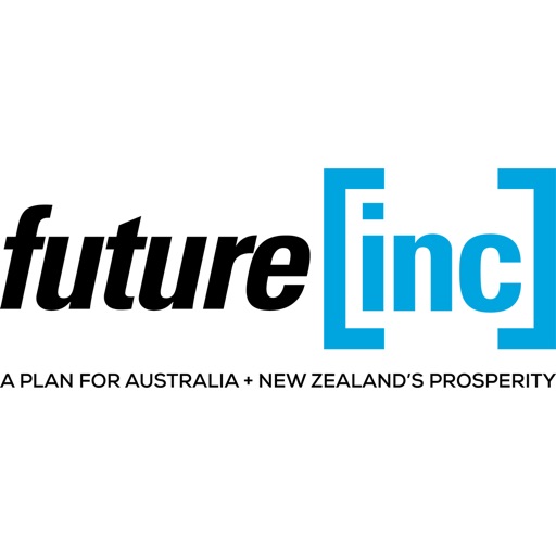 future[inc]