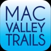 Macquarie Valley Trails