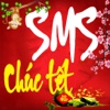 Chúc Tết 2017 - SMS Chúc Tết Dinh Dau