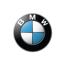 BMW of Minnetonka