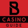 Bovada Mobile Guide,Bovada Sports,Bovada lv casino