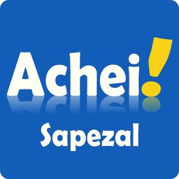 ACHEI SAPEZAL