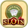 Full Dice Aristocrat Casino-Free  Slot Game