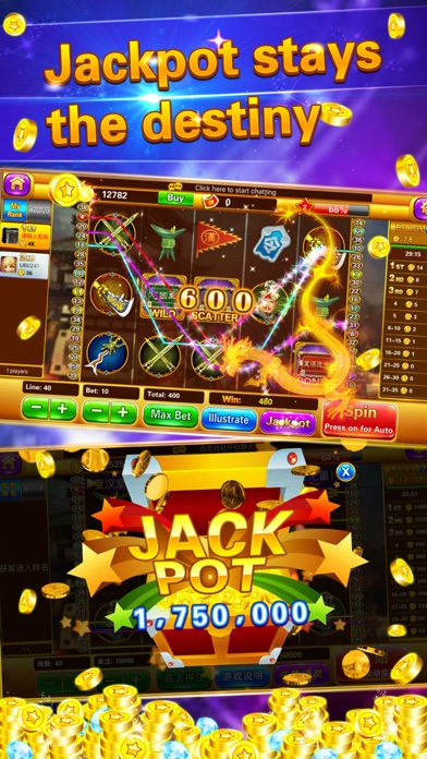 SLOTS MASTER - FREE CASINO GAMES 1.0.2 IOS CASINO SLOTS MASTER - FREE CASINO GAMES 1.0.2 IOS