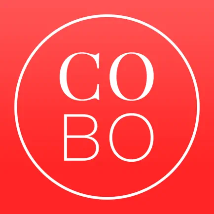 CoBo Social - Collecting with Artistry Читы