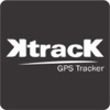 KTrack GPS