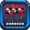 2016 Amazing Dubai Vip Casino - Free Casino Slot