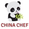 Welcome to China Chef