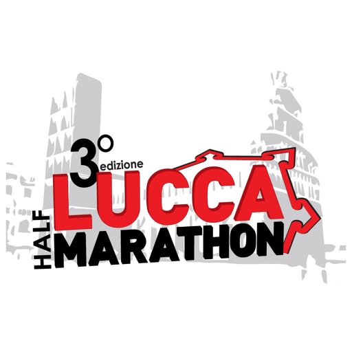 Lucca Marathon icon