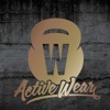 Wactivewear App