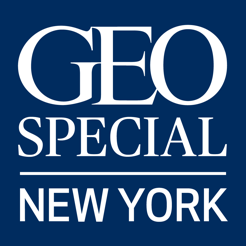 ‎GEO Special New York