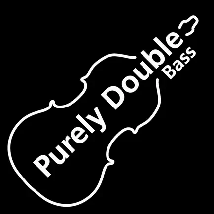 Learn & Practice Double Bass Lessons Exercises Cheats