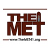The MET 41