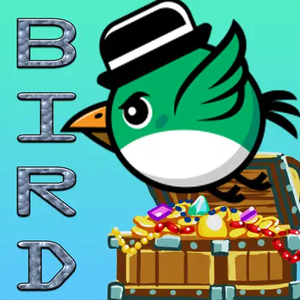 Birds Adventure Midair Game Free Cheats