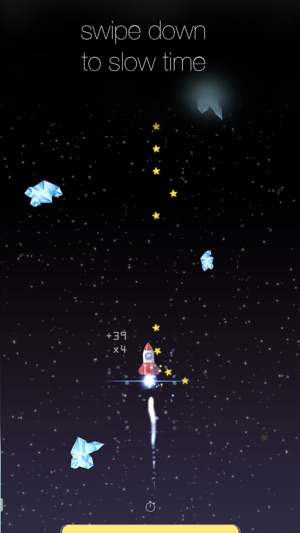 Leaving Earth(圖4)-速報App