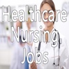 Healthcare Nursing Jobs - Search Engine