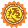 Maratona de Revezamento Bertioga Maresias