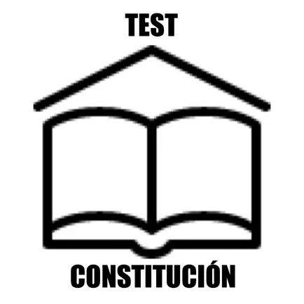 Constitución Española Tests Читы