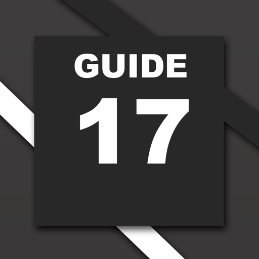 Guide for Fifa 17 with Tips & Strategies