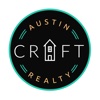 Austin Craft Realty