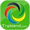 Tripblend