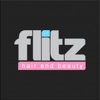 Flitz Hair and Beauty