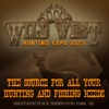 Wild West Expo