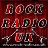 Rock Radio UK