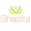 Shastra Home