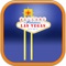 Amazing City Slots - Free Casino Vegas