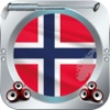 Norsk Radio Music Online