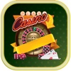 Classic Slots-Free Classic SPin OF Vegas Casino