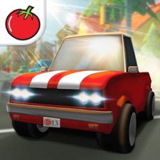 Activities of ParKing - ملك الاصطفاف