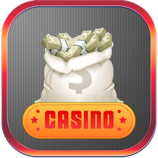 Black Casino Luxo Slots -- Play Free Slot Machines  Vegas Casino! iOS App