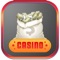Black Casino Luxo Slots -- Play Free Slot Machines  Vegas Casino!