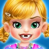 Fairy Tooth Princess Tale