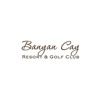 Banyan Cay Resort and Golf Club
