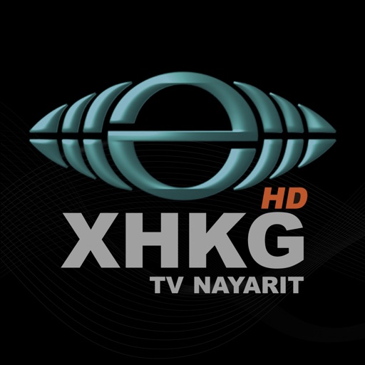 XHKG icon