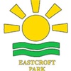 Eastcroft Park School