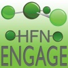 HFN Engage